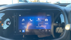 Toyota Aygo X 1.0 VVT-i Pure 5dr Petrol Hatchback